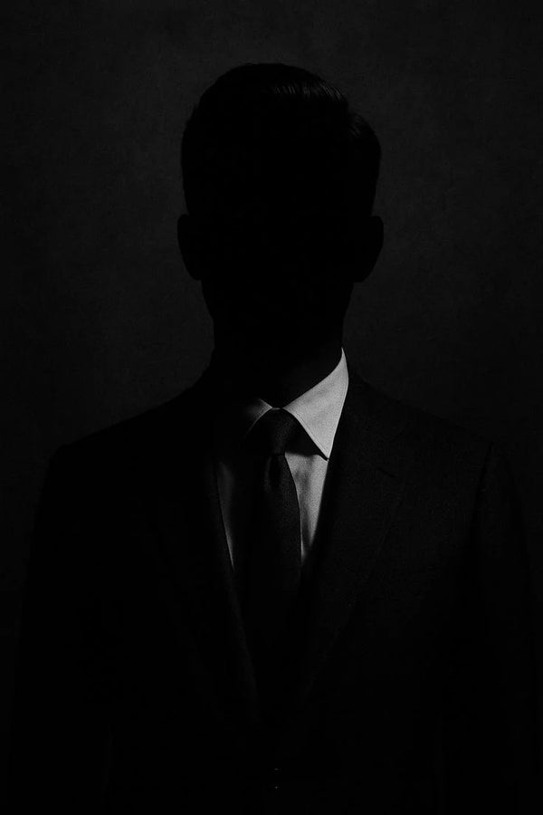 DAVID COLE