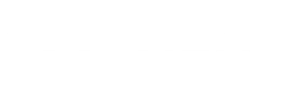 The Lost Secrets of Money by David Cole